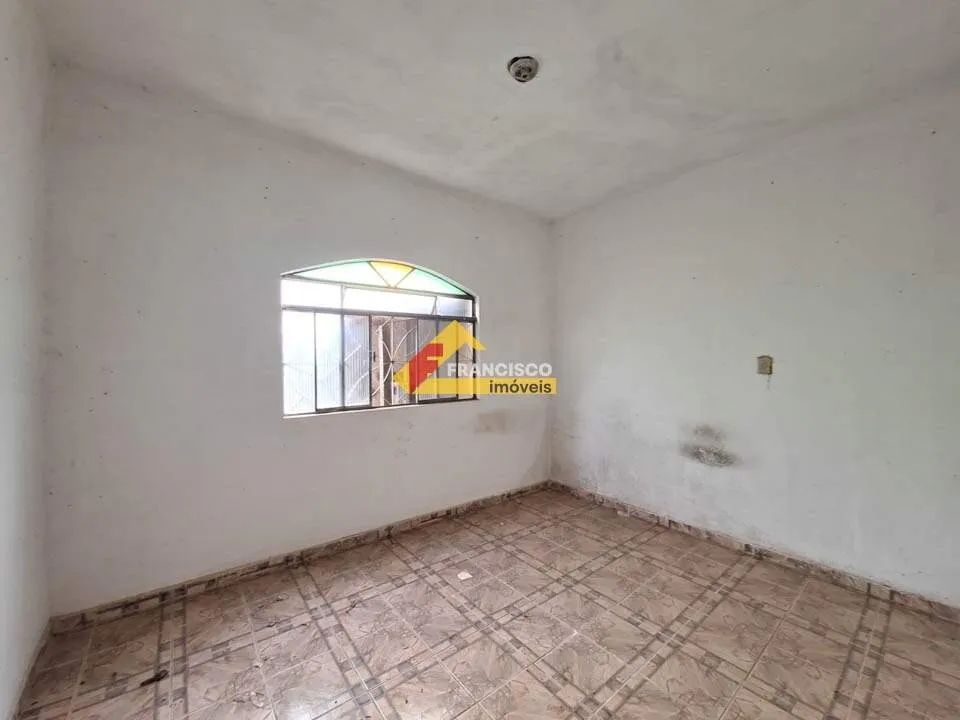 Casa para aluguel, 2 quartos, 2 vagas, Padre Eustáquio - Divinópolis/MG - Foto 2