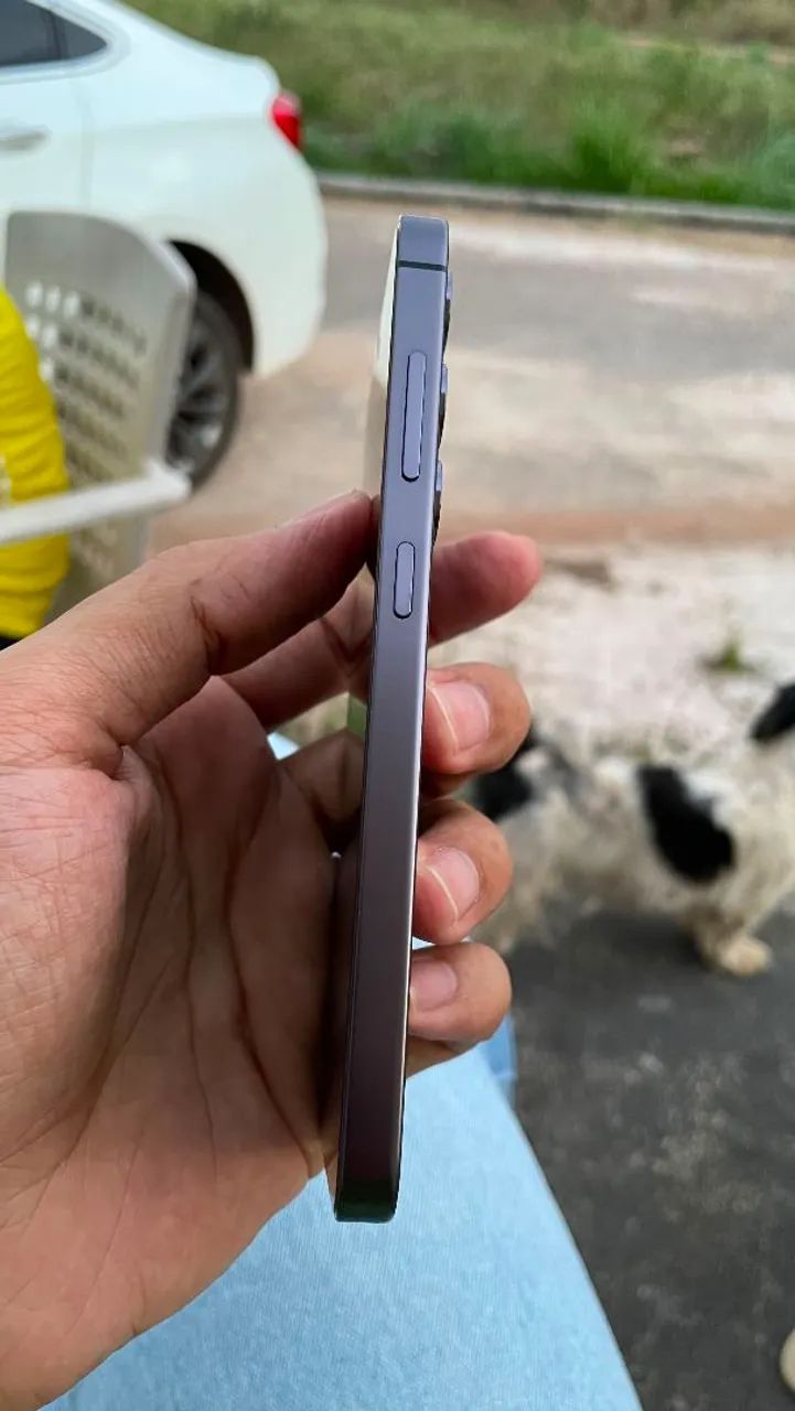 Samsung Galaxy S24 256gb - Foto 2