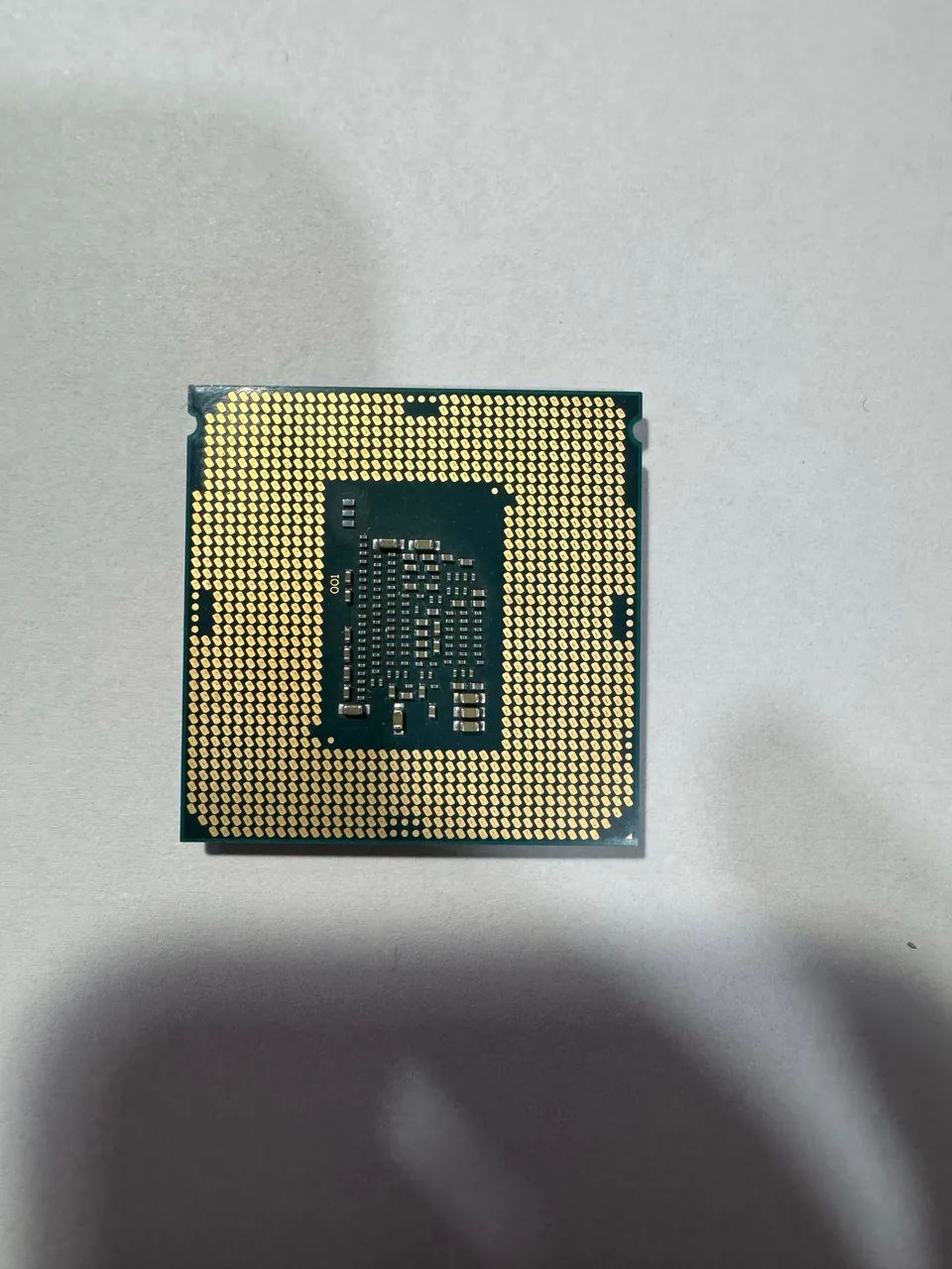 Processador i3 7100 sétima geração  - Foto 2