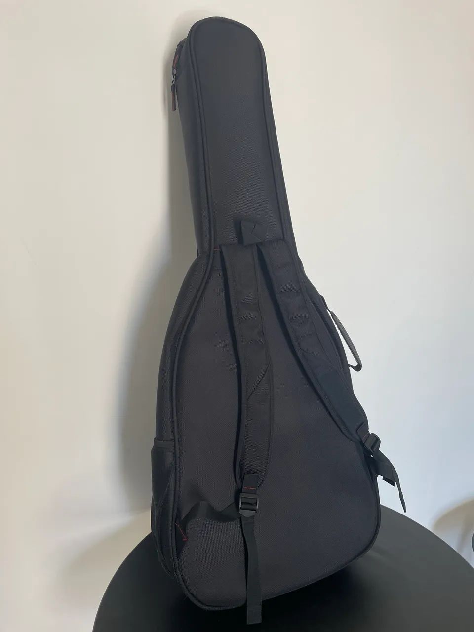 Bag Guitarra stagg - Foto 2