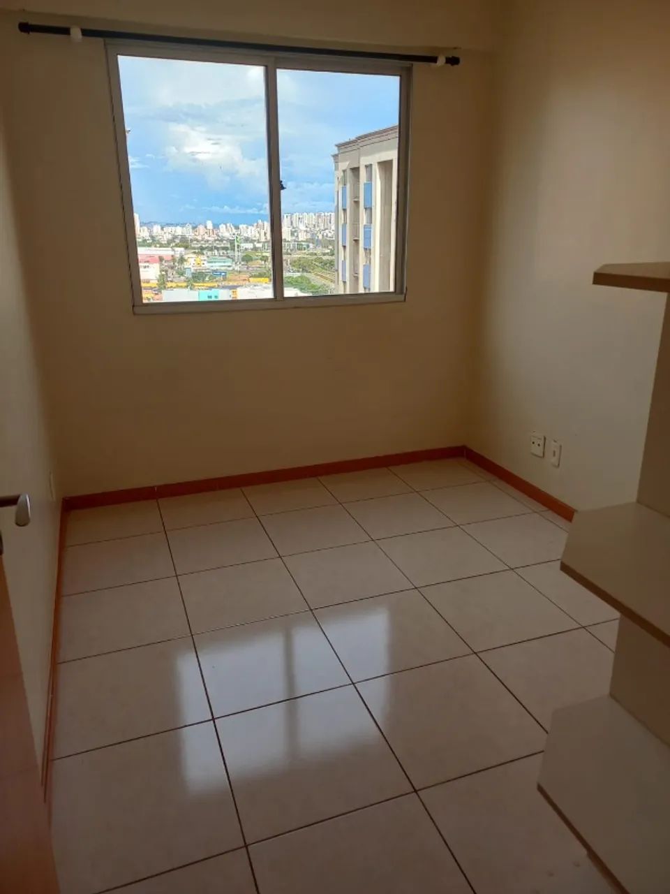APARTAMENTO CONDOMÍNIO BOULEVARD DOS IPÊS - Foto 4