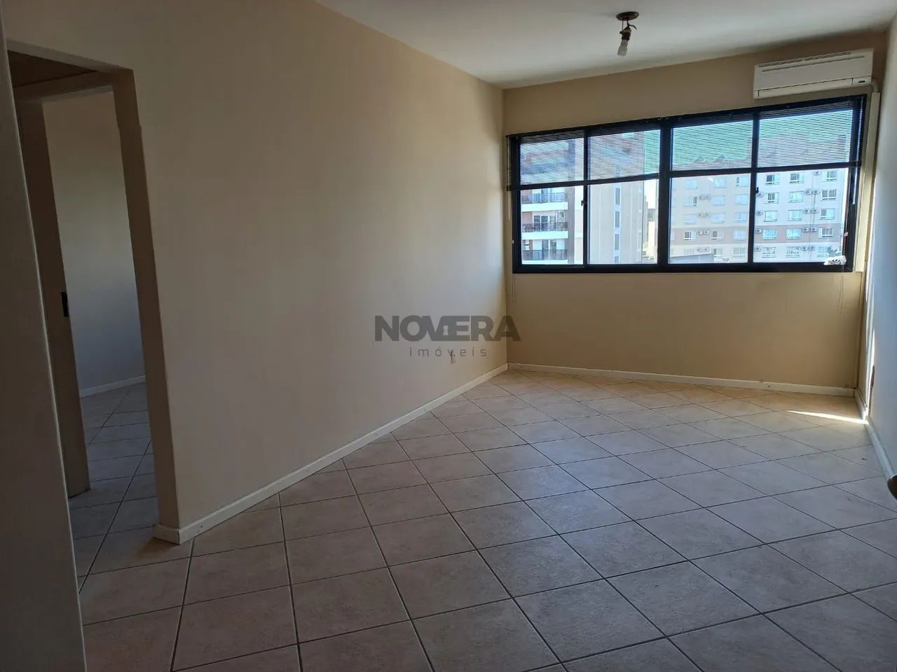 Sala Comercial