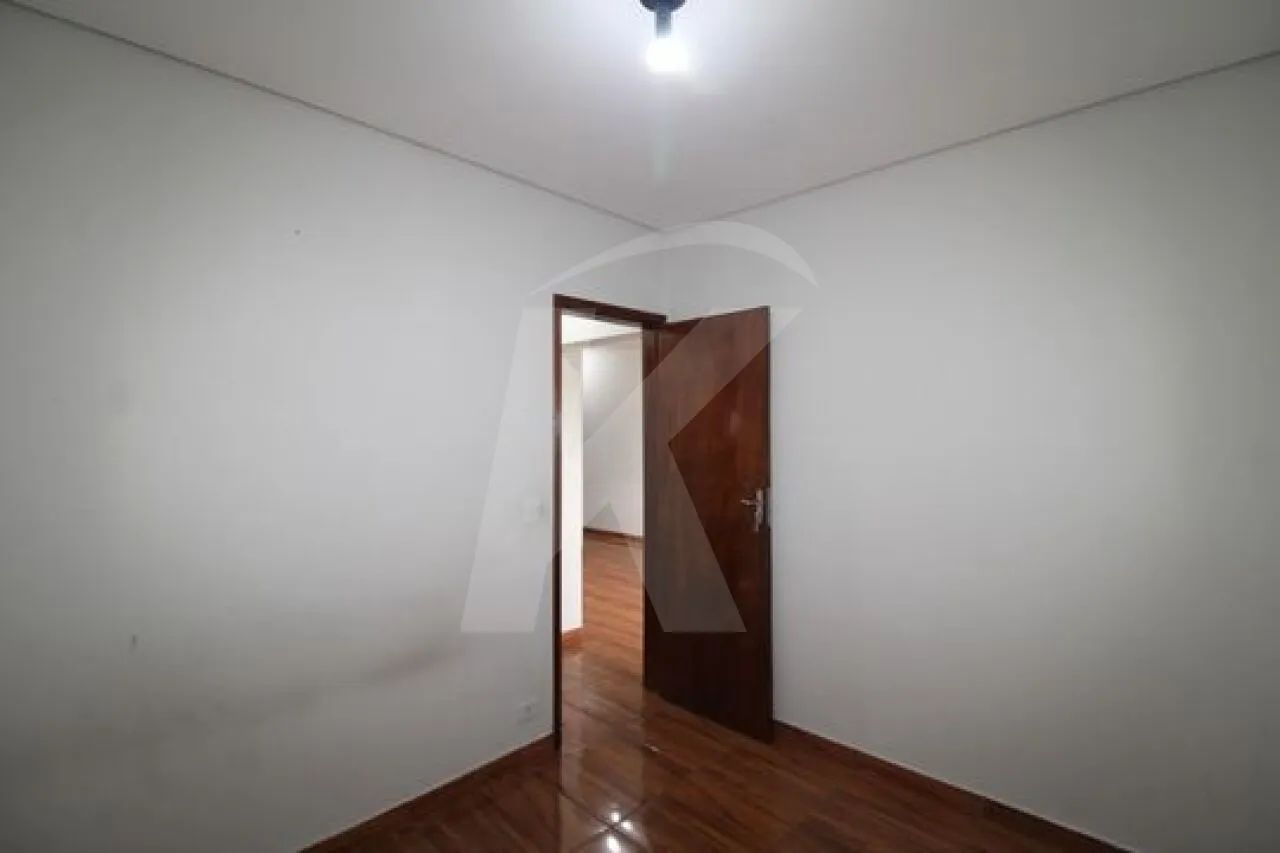 Apartamento de 61m² na Casa Verde - Foto 3