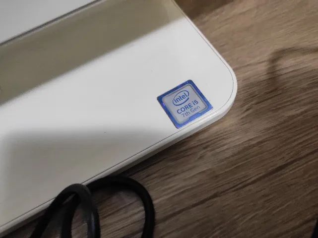 PC computador ALL in one Samsung 2018 - Foto 4