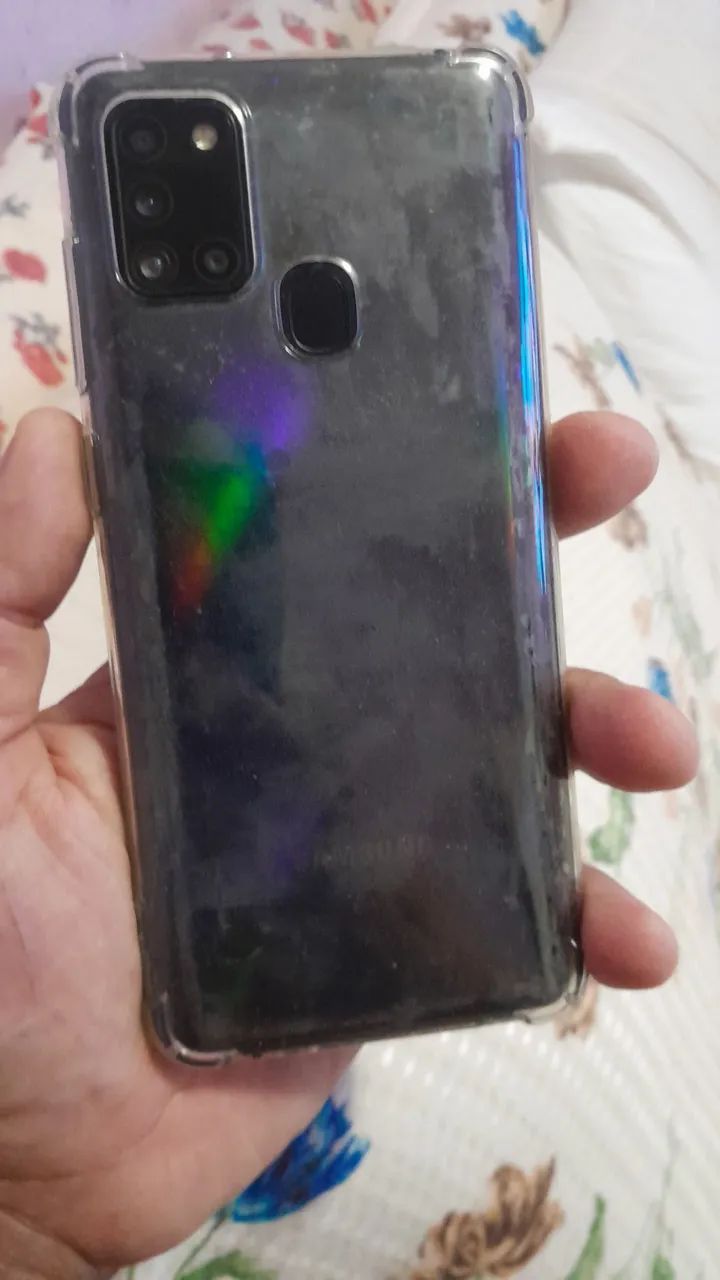Celular 