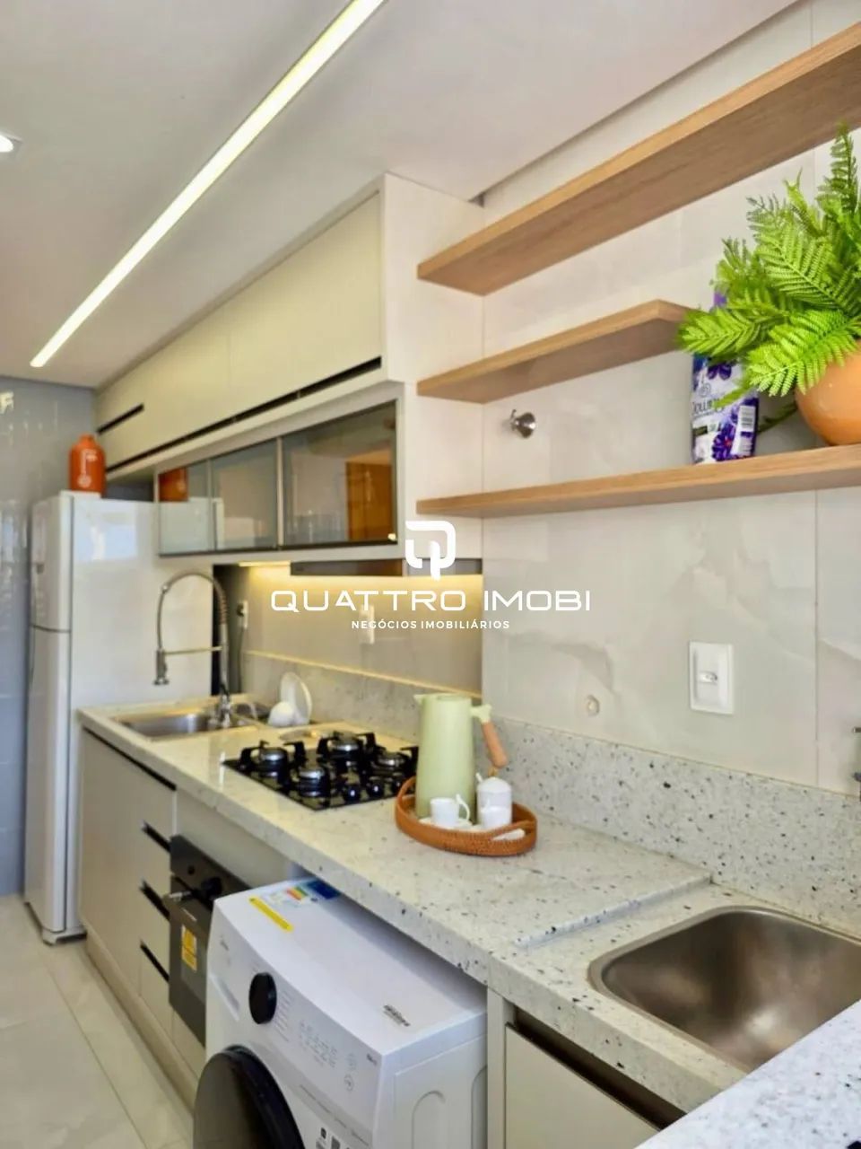 Condominio Barra Prime - Foto 5