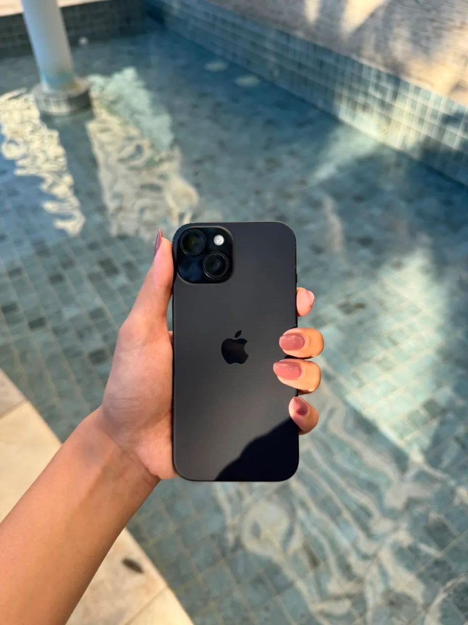 iPhone 15 128Gb