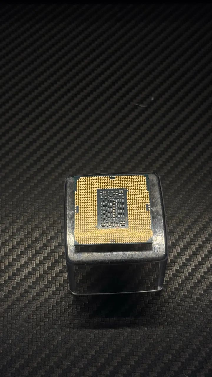 I5 9400f - Foto 2