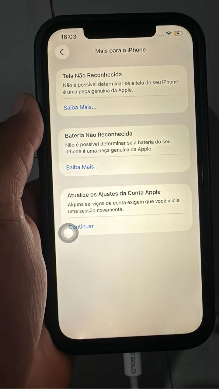 iPhone 12 pro Max 128 Gb