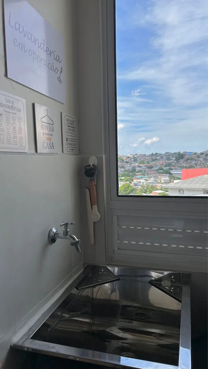 Apartamento para aluguel  - Foto 4