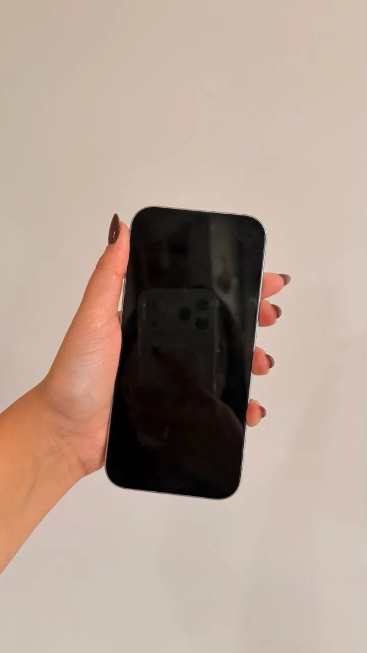 iPhone 15 - 128gb - Foto 4