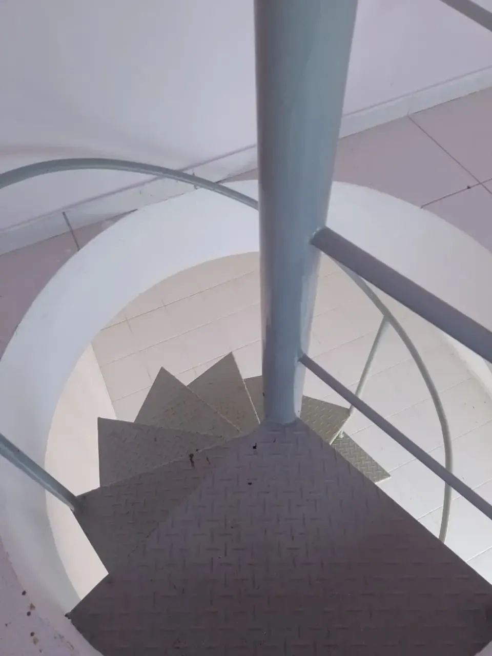 LOJA RENASCENÇA 58M² - Foto 5