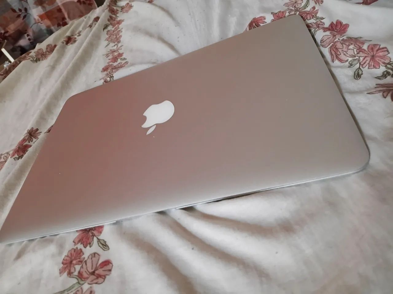 Macbook Air - Foto 5