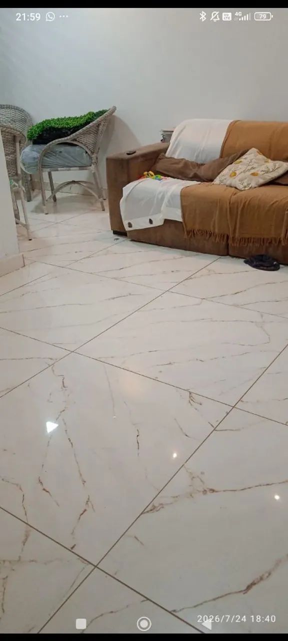 Caça boa na redinha  - Foto 4