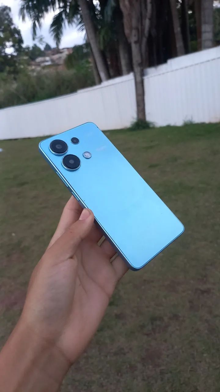 Note 13  - Foto 3