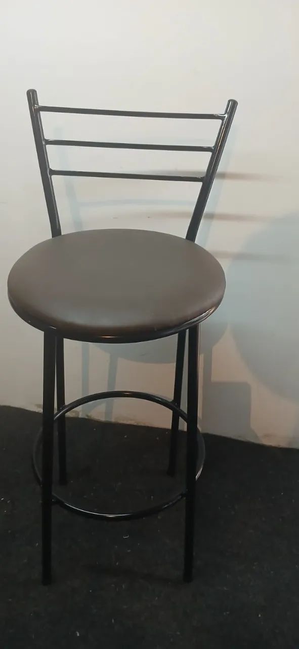 banquetas - Foto 3