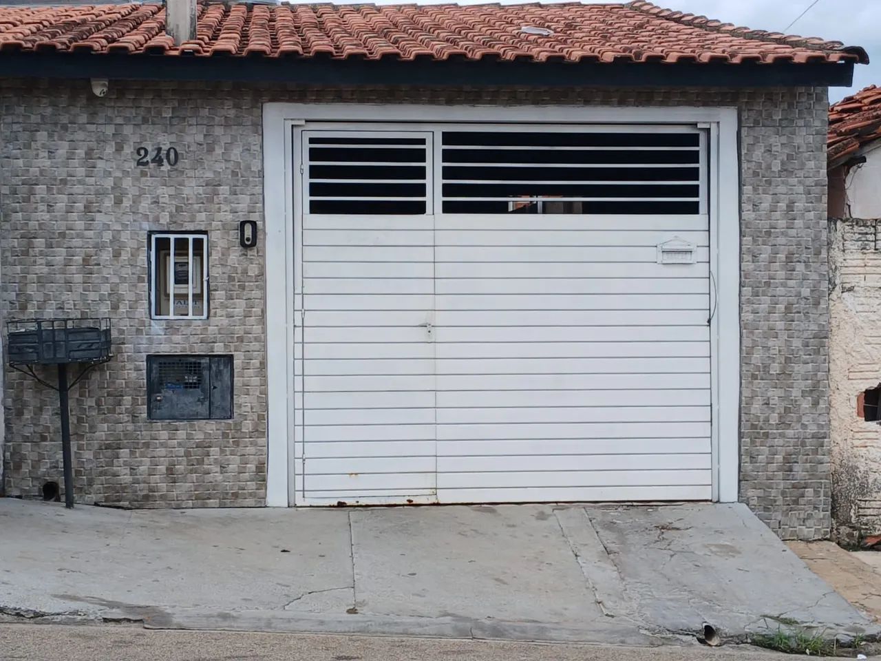Foto - Itapetininga - Vila Belo Horizonte