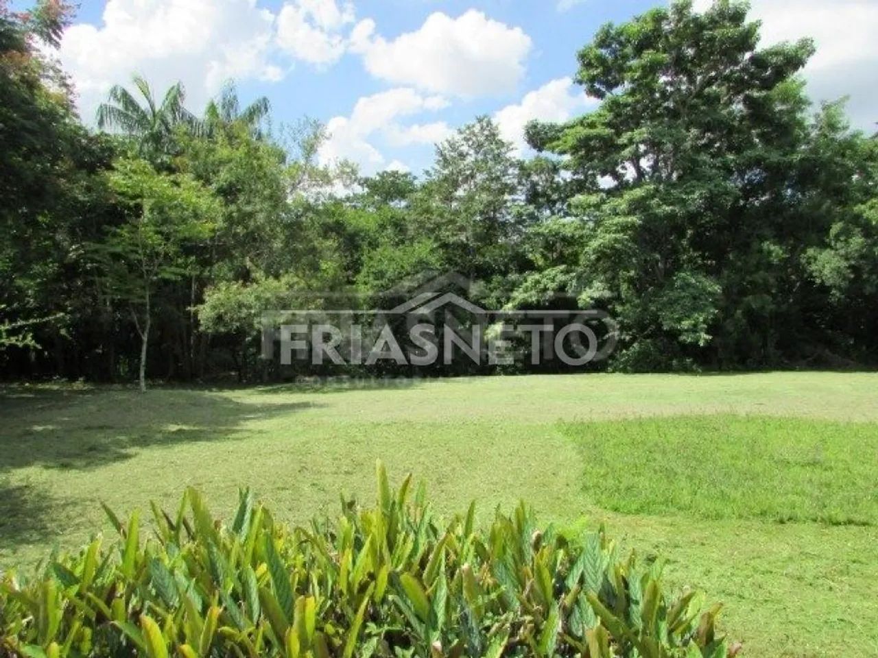 Lote à venda no condomínio Vila Romana , com 2.010m² - Foto 2