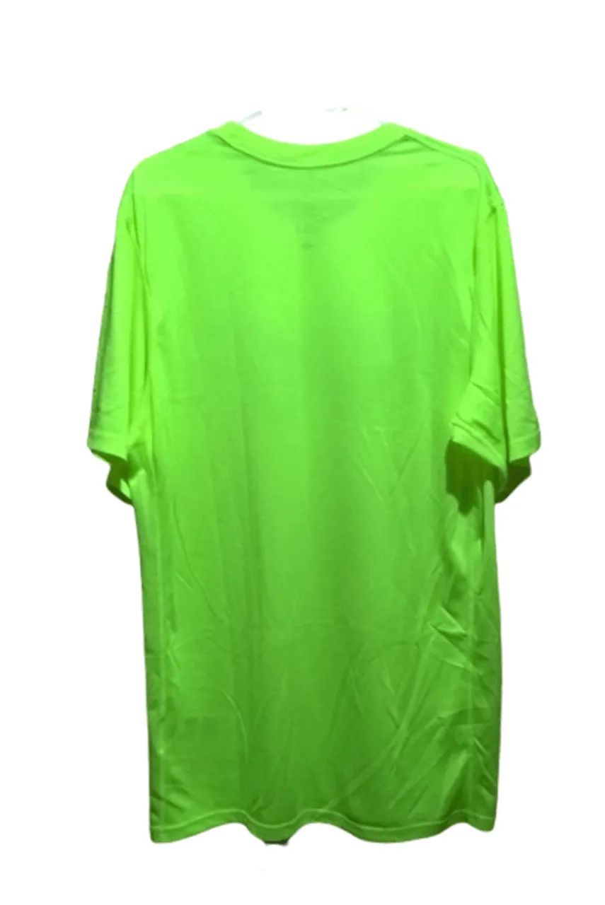 nova nike lindona p #nova - Foto 3