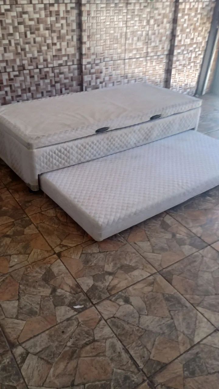 Bicama - Foto 3