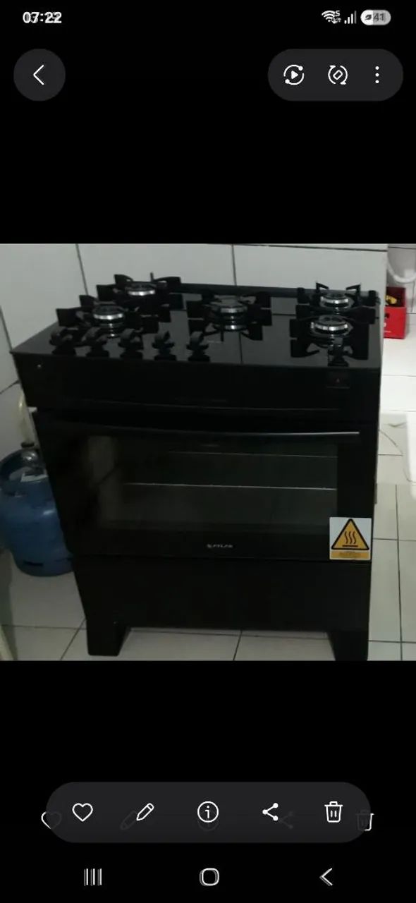Vende-se 
