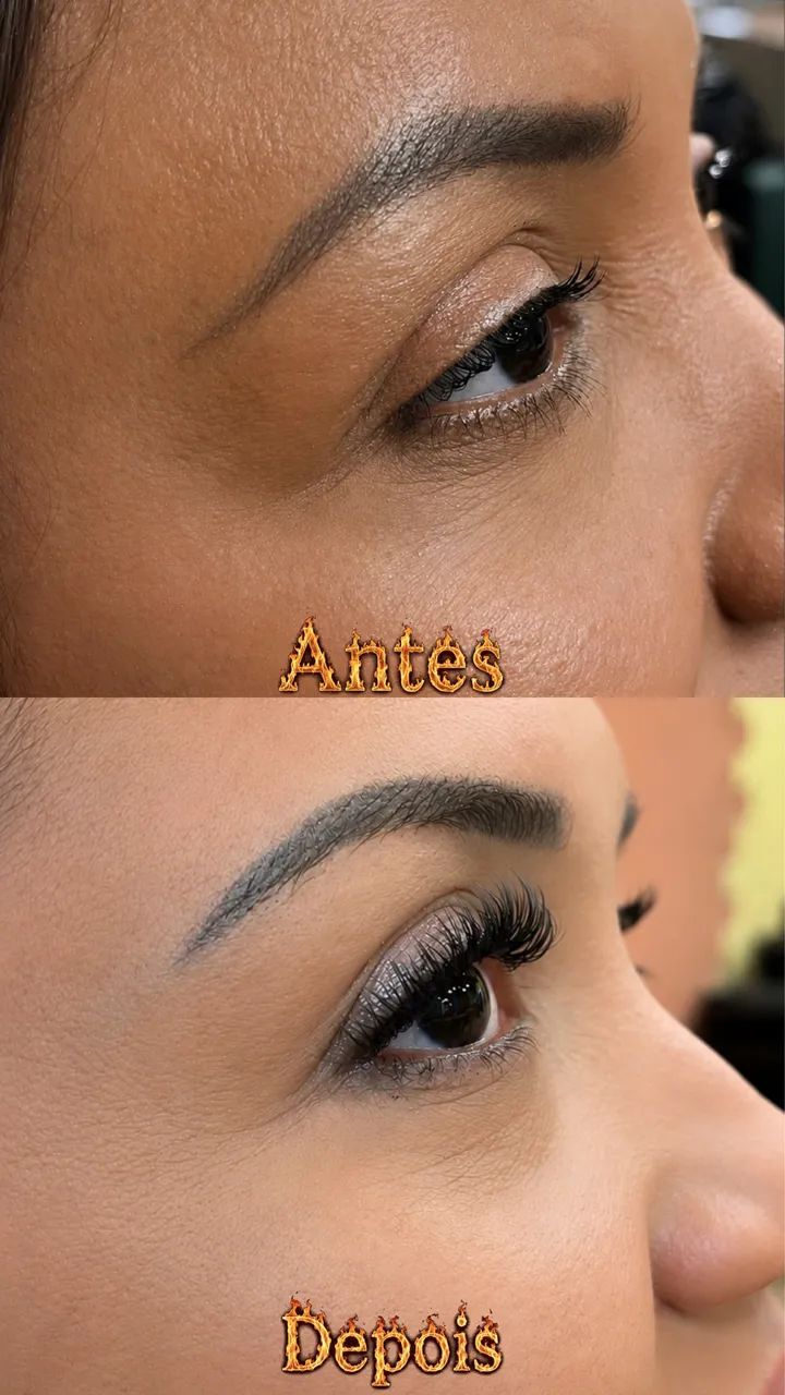  Combo beleza  - Foto 3