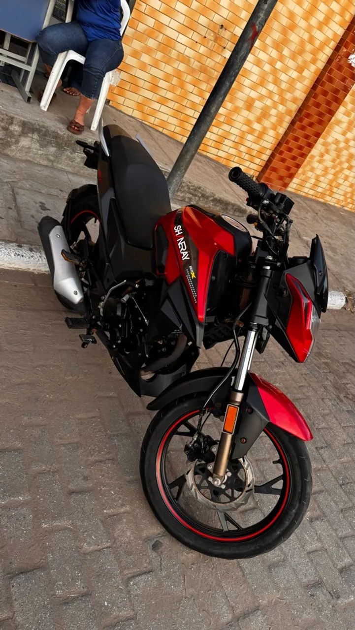JEF 150s - Foto 4