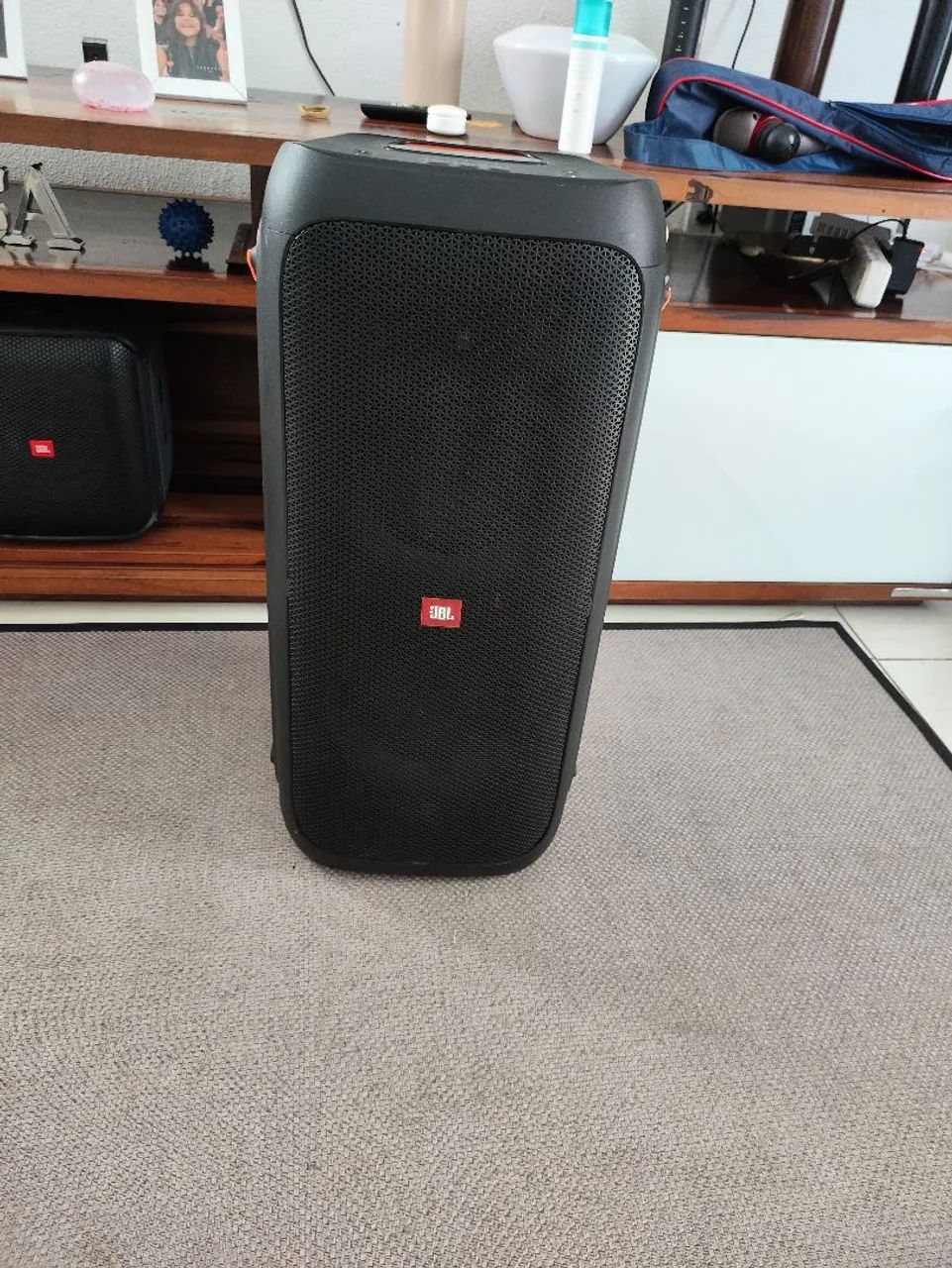 JBL 310 original  - Foto 5