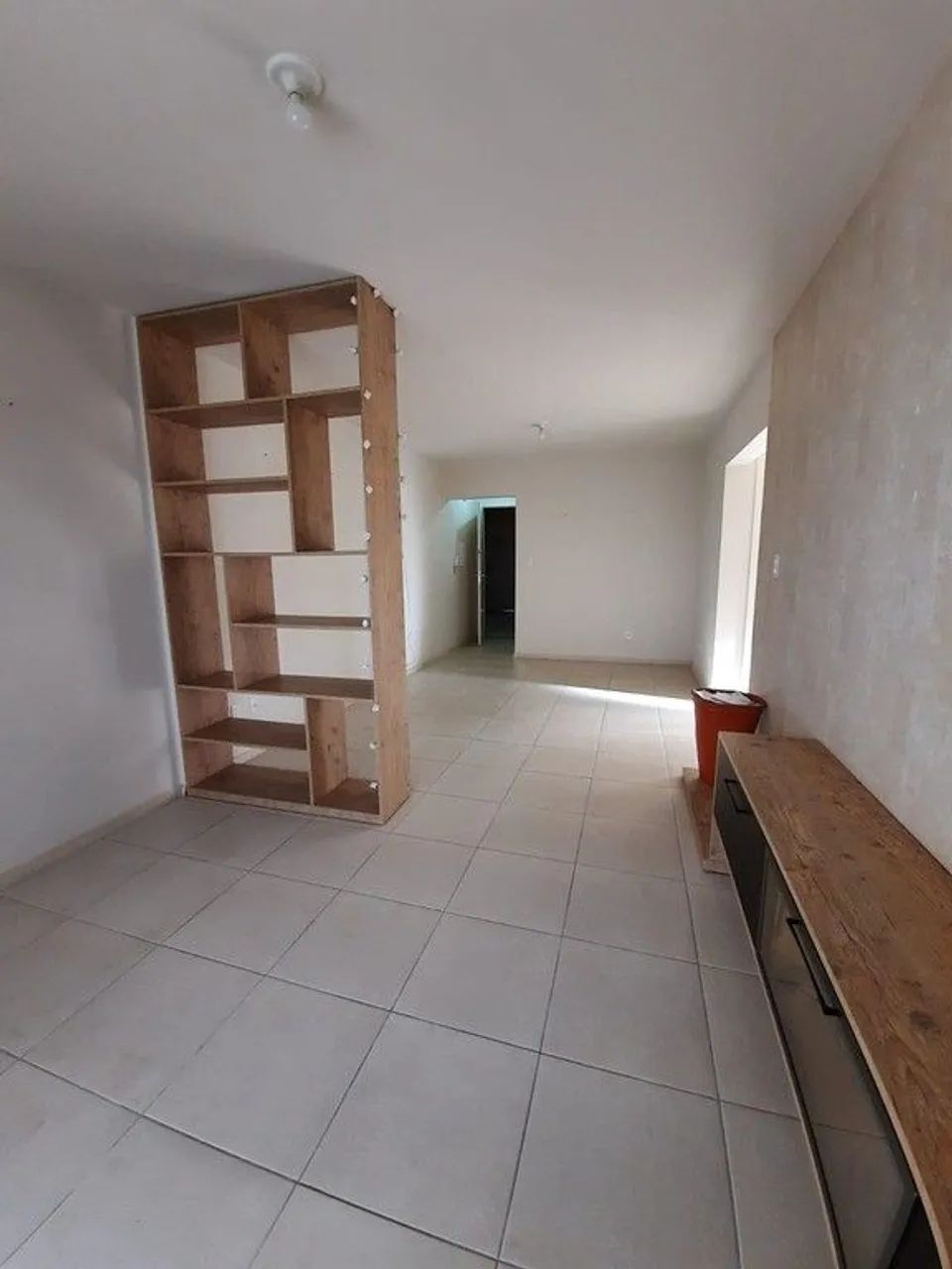 Venda Apartamento Centro Lages - Foto 3