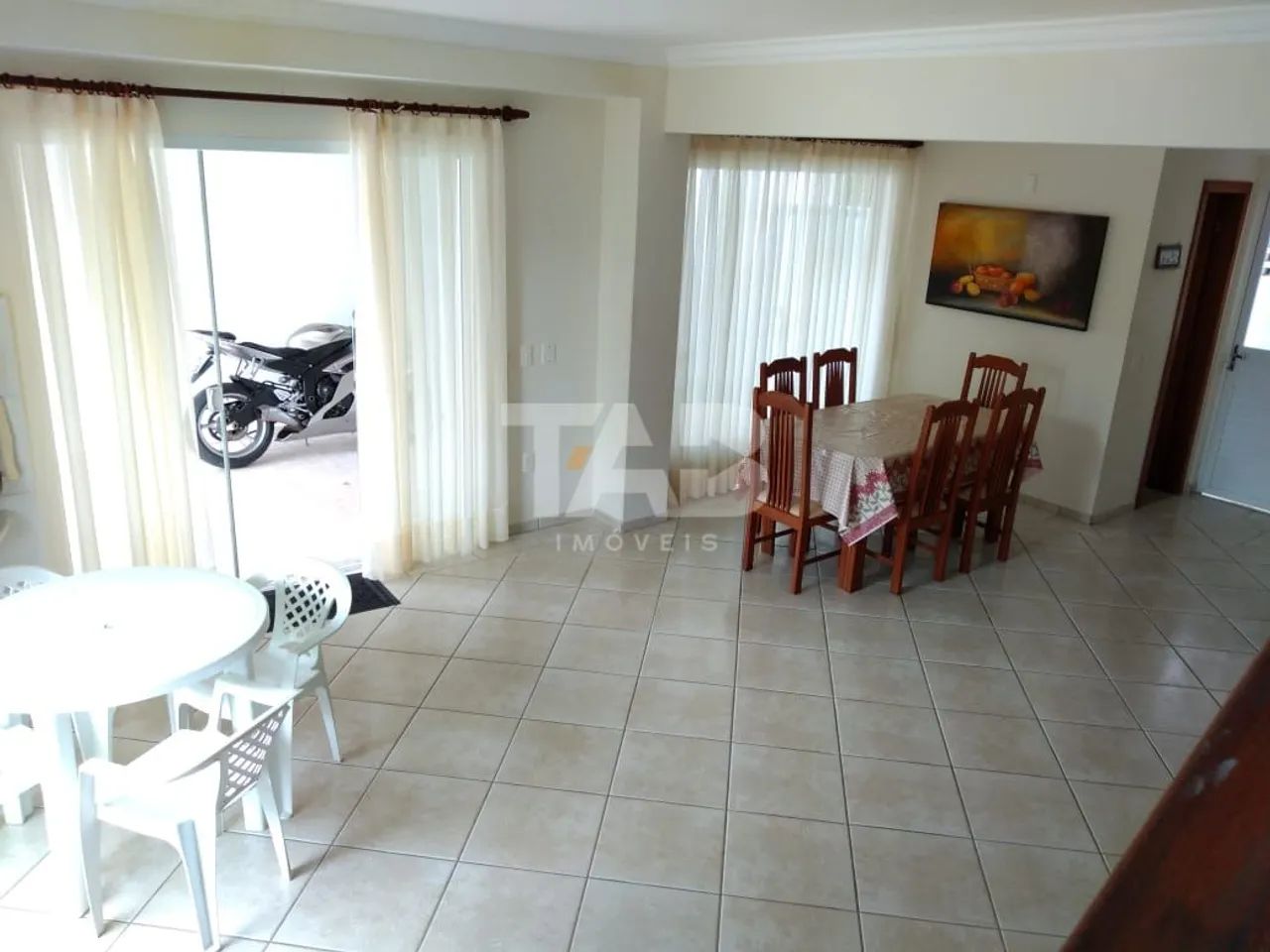 Sobrado para venda em Bombinhas - Foto 5