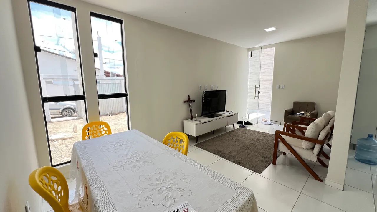 Casa em Gravatá  - Foto 2