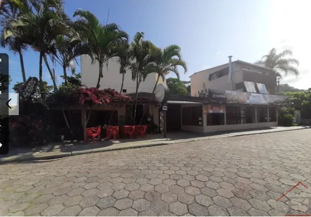 ALUGO PONTO COMERCIAL - Foto 2