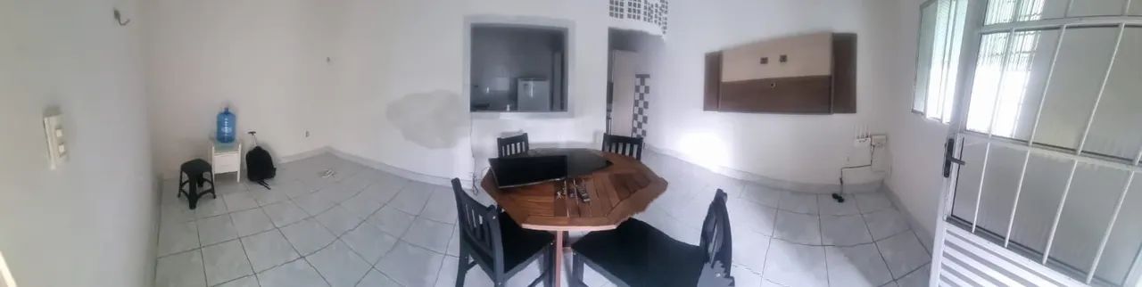 Alugo casa na ilha do Retiro  - Foto 3
