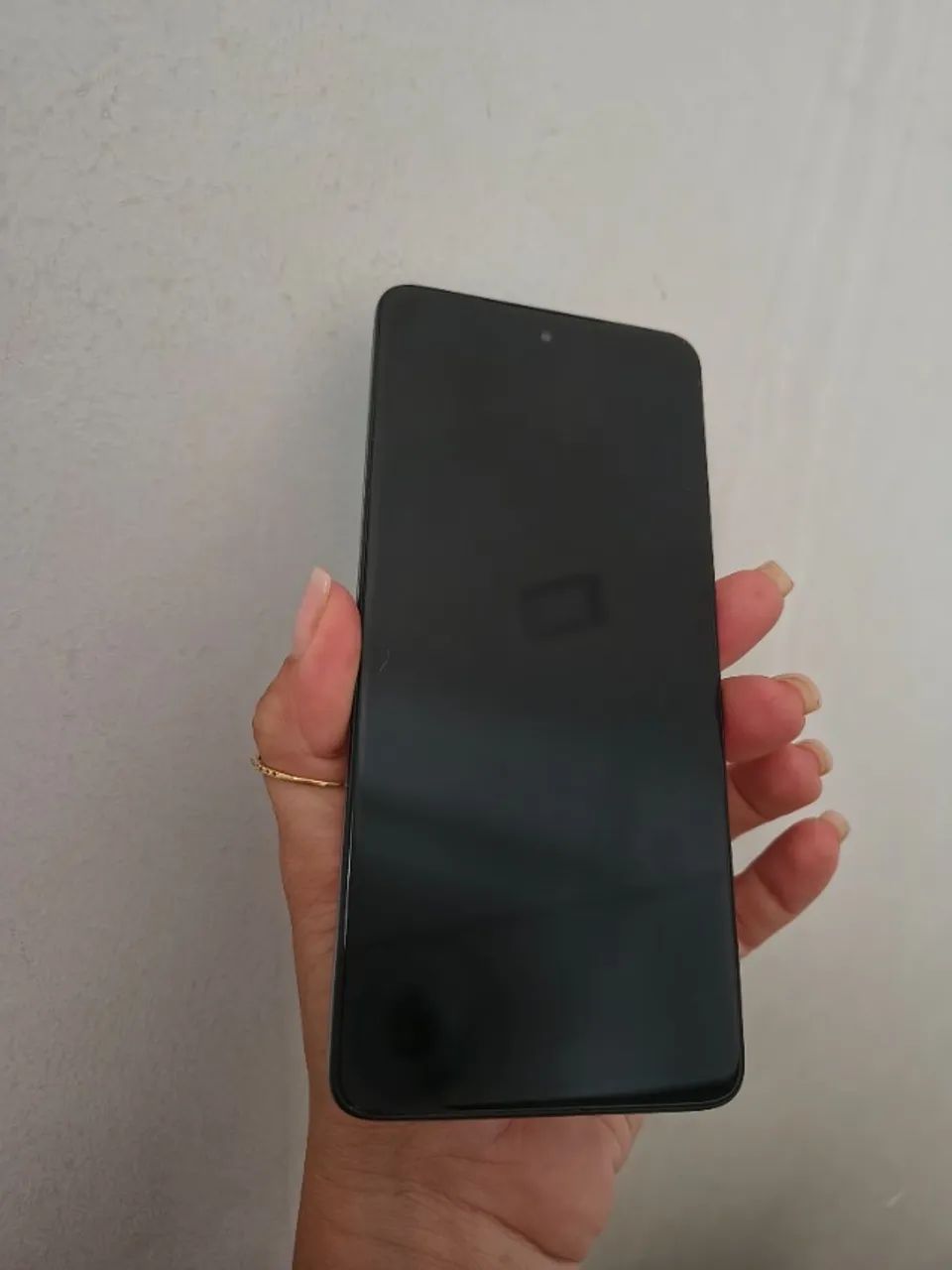 Moto Edge 30 128gb
