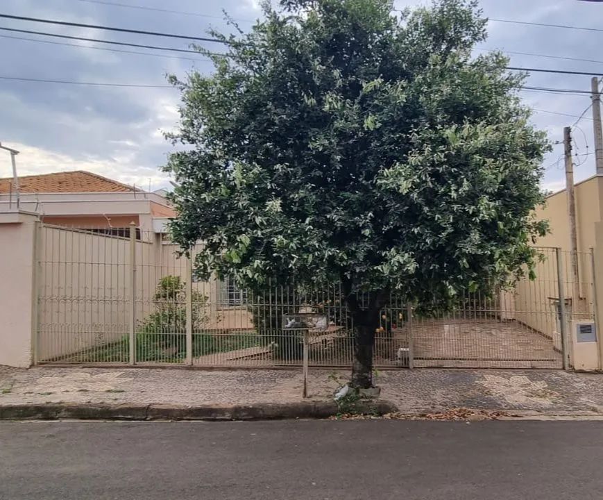 Portão grade/ portão de correr e social 9,5 metros - Foto 2