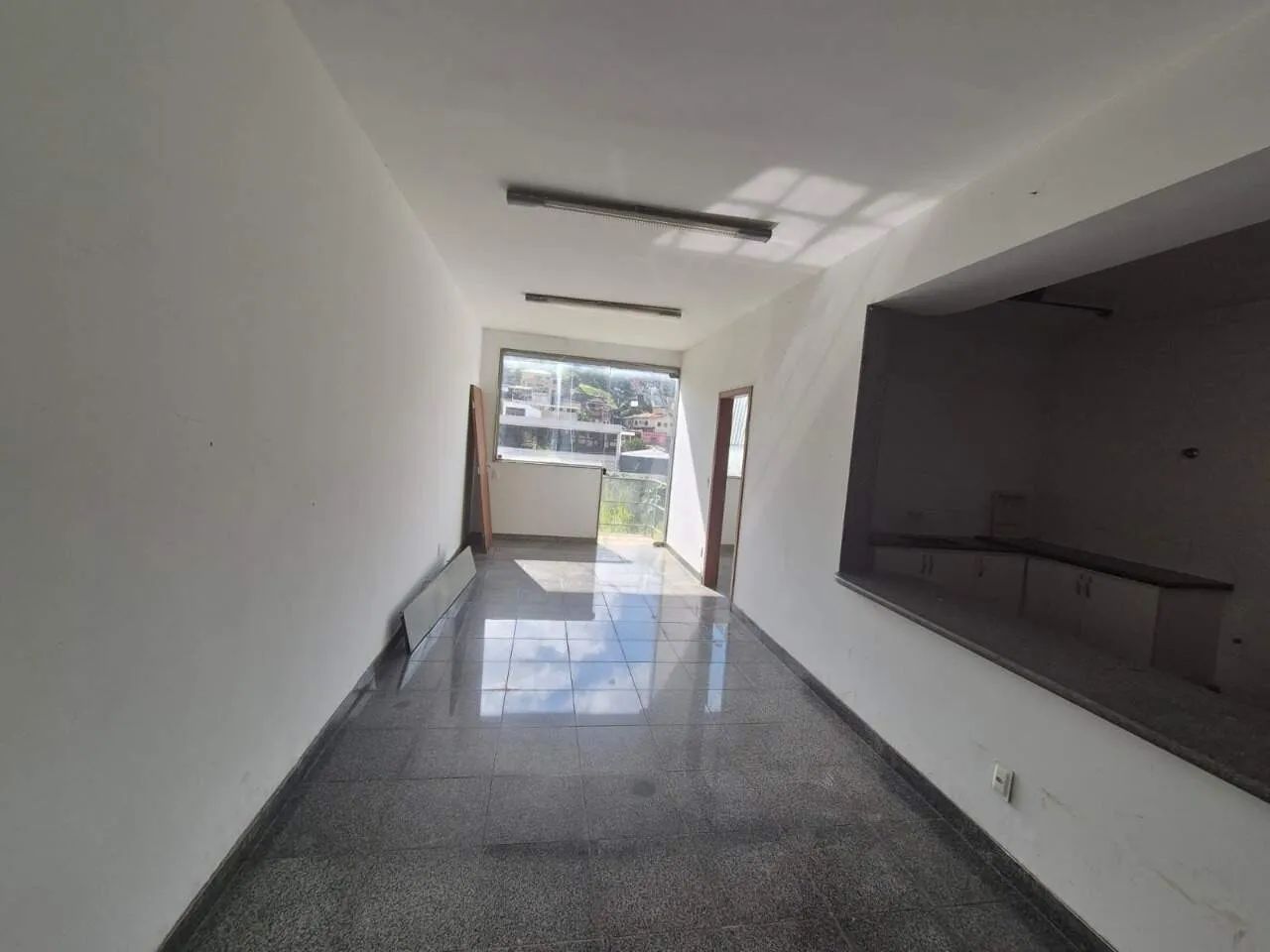 Prédio comercial para alugar no Jardim América - Foto 4