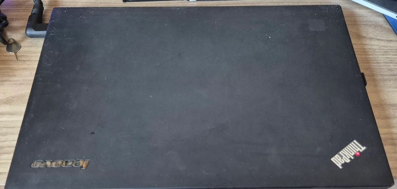 Lenovo X240 Core i5 - Foto 2