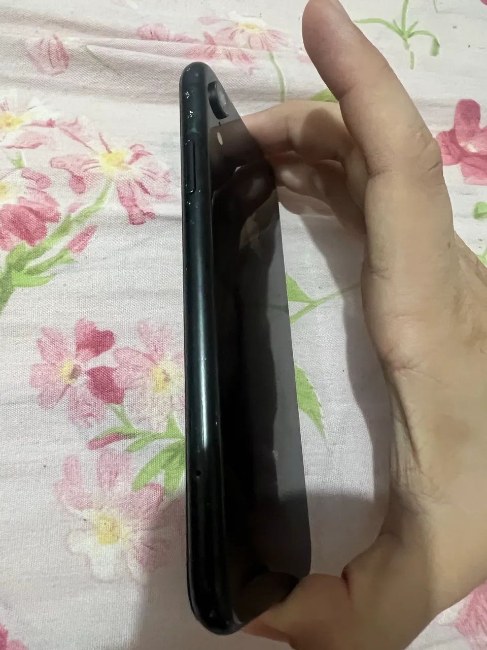 Iphone XR 256GB - Foto 2