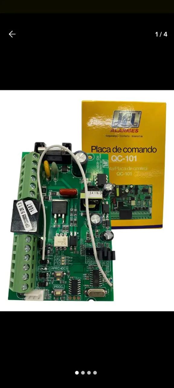 Serviços de manutenção instalação  - Foto 3