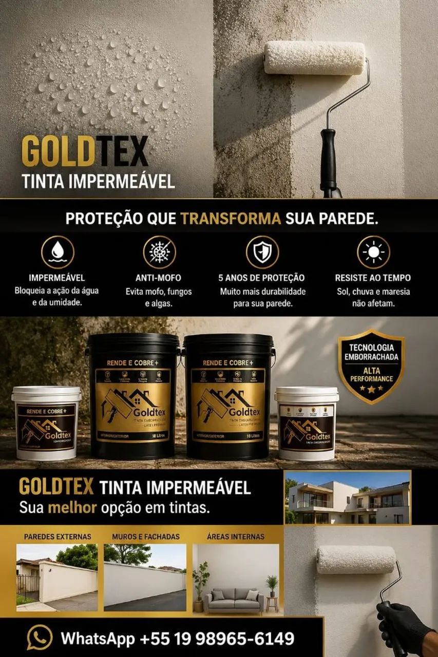 Vendedor (a)  - Foto 2