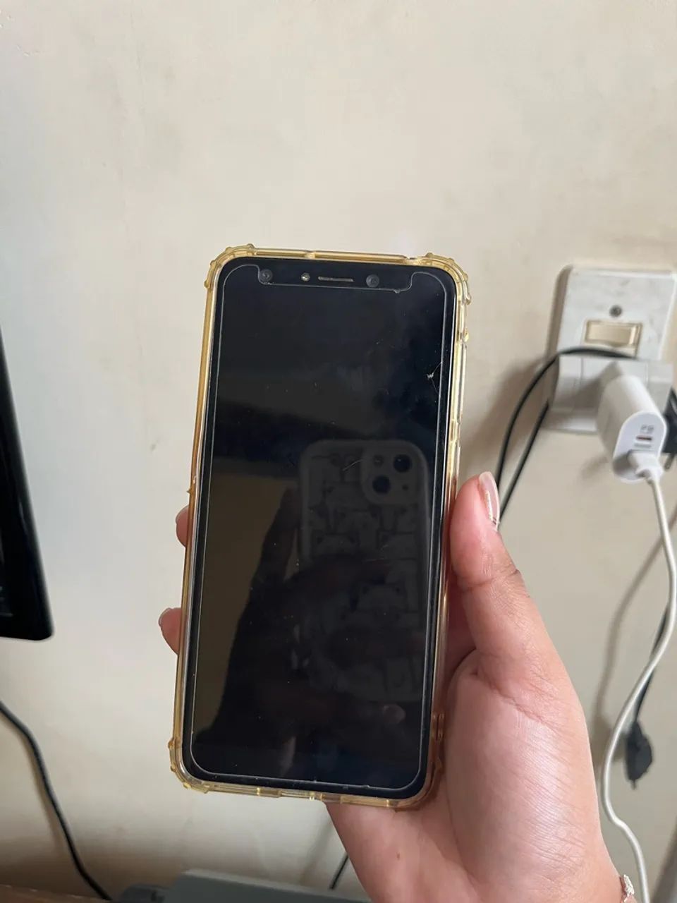 Celular zefone Azus  - Foto 5