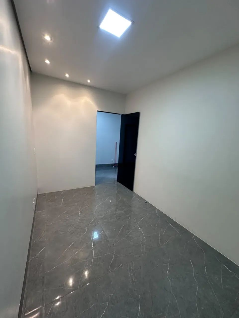 Sala Comercial - 205 sul - Foto 5