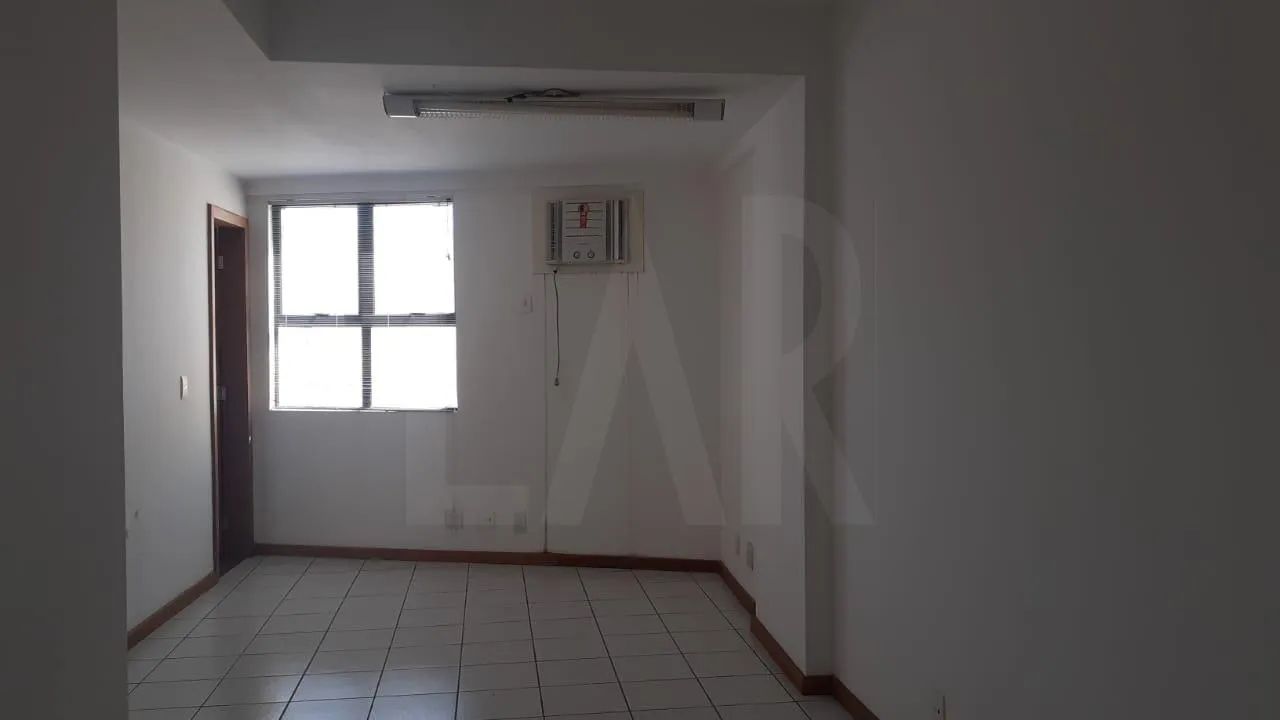 Sala para aluguel, São Lucas - Belo Horizonte/MG - Foto 4