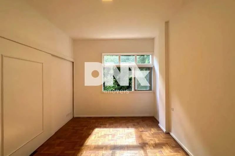 Apartamento : / Residencial / Lagoa - Foto 3
