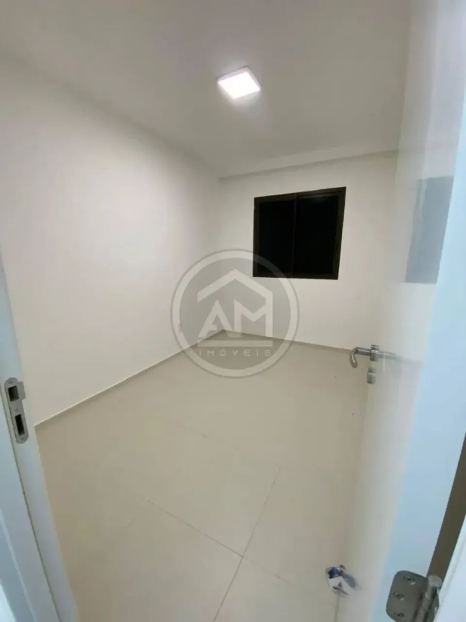 APÊ Á VENDA NO MARBELLO RESIDENCE - Foto 2