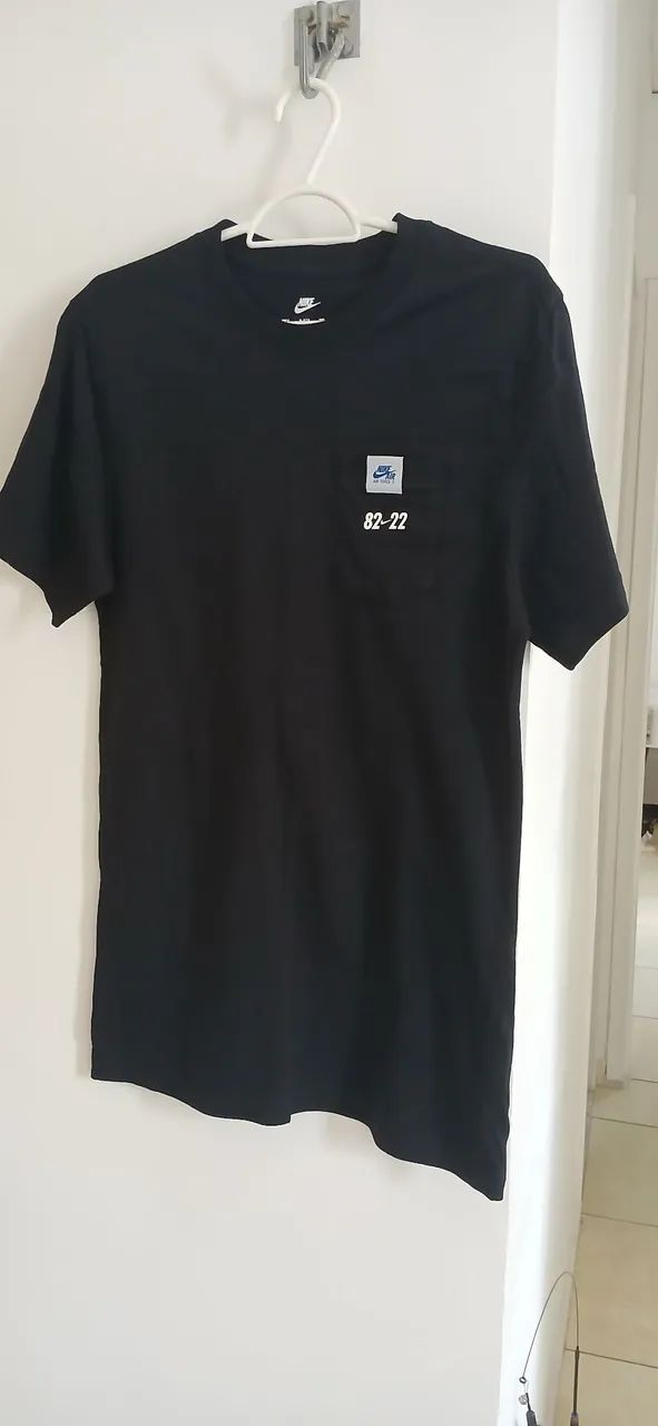 ORIGINAL - Foto 4
