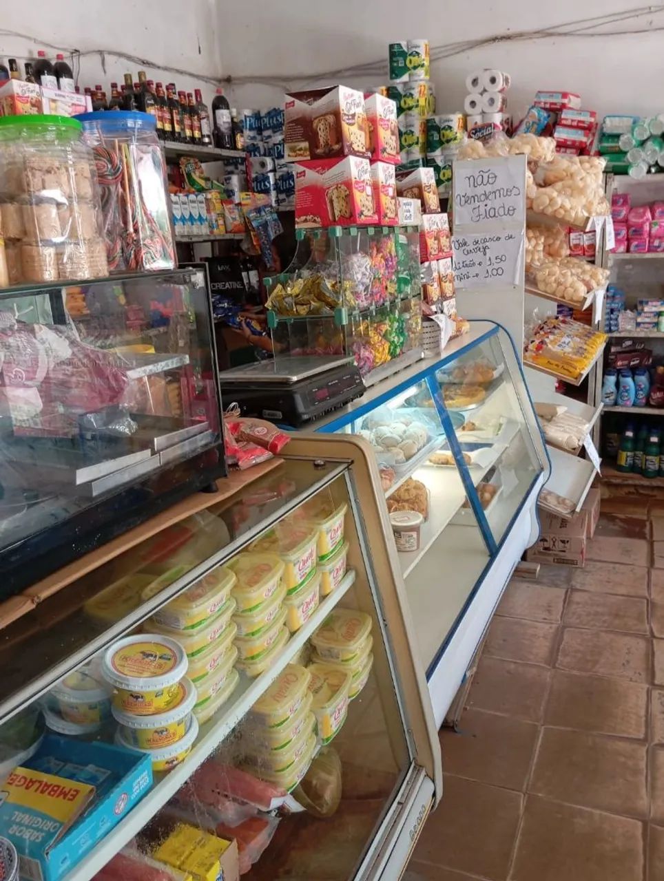 Pare de trabalhar para os outros. - Foto 3