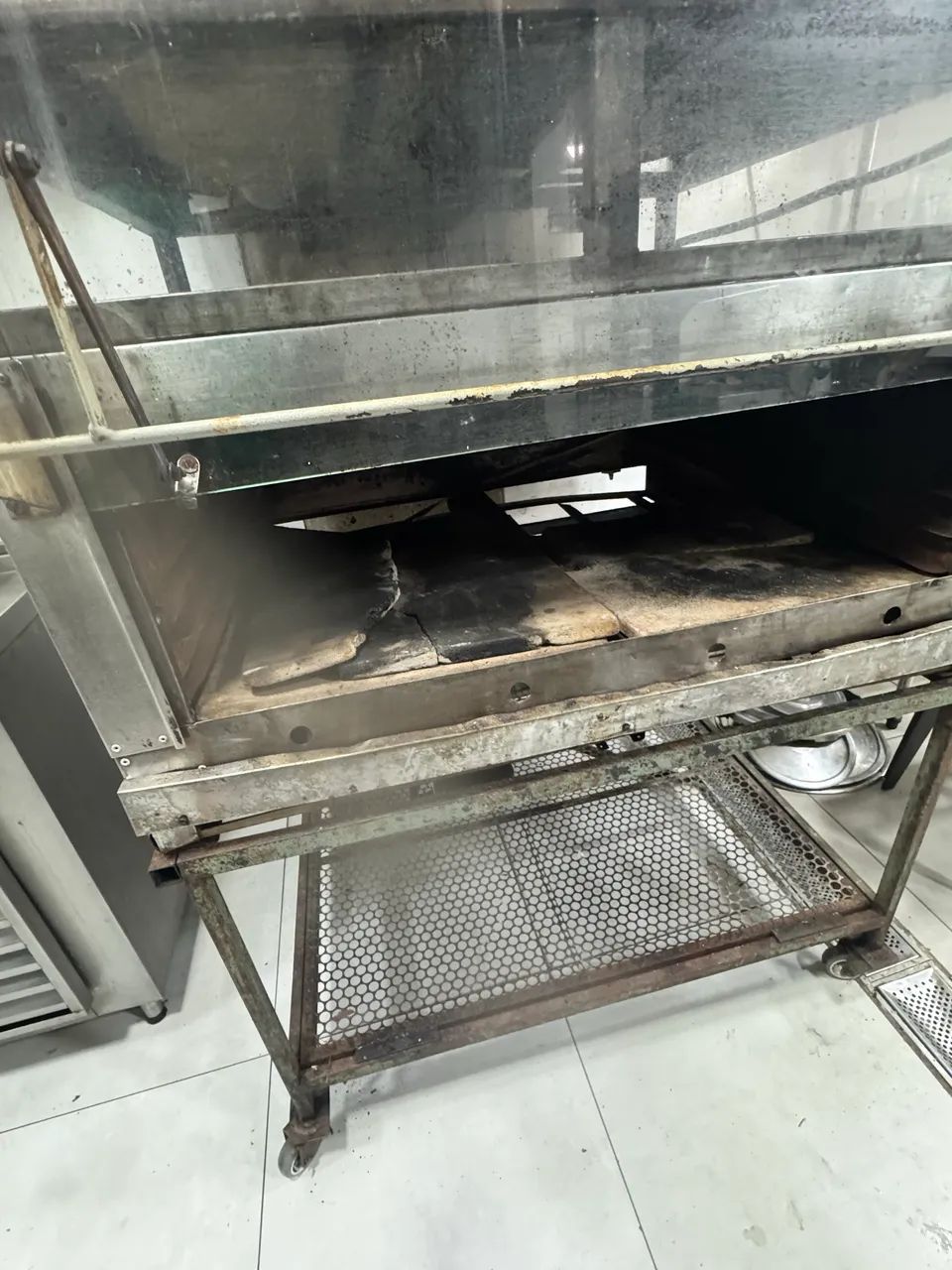 Forno - Foto 4