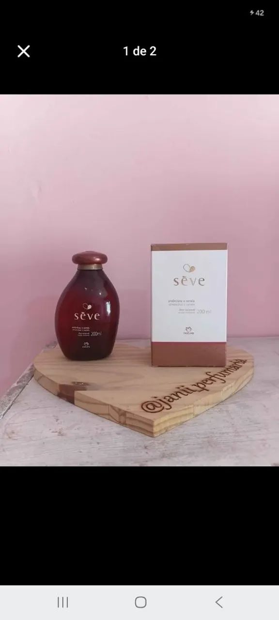 Óleo  - Foto 2