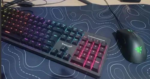 Pc Gamer Completo - Foto 5